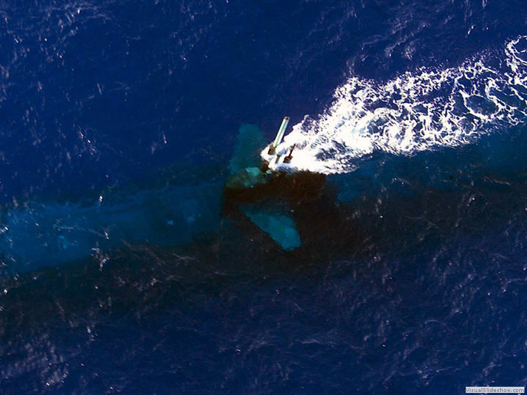 Key West (SSN-722)-19