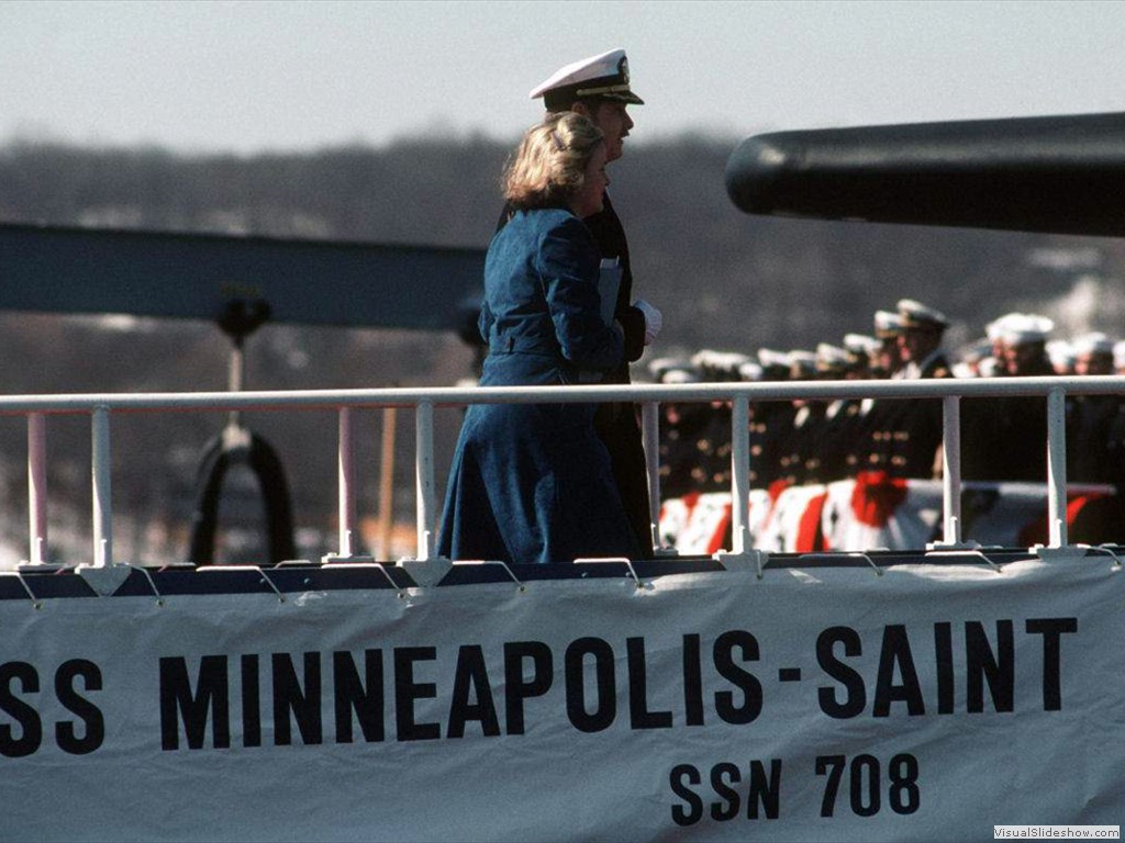 Minneapolis-Saint Paul (SSN-708)-3